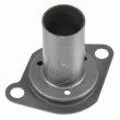 Douille de guidage, embrayage SACHS 3114 600 010 - Visuel 2