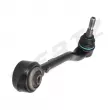 Triangle ou bras de suspension (train avant) MERTZ M-S1025 - Visuel 3