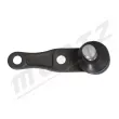Rotule de suspension MERTZ M-S1029 - Visuel 2