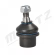 Rotule de suspension MERTZ M-S1032 - Visuel 1