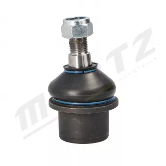 Rotule de suspension MERTZ