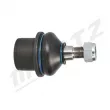 Rotule de suspension MERTZ M-S1032 - Visuel 2