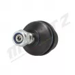 Rotule de suspension MERTZ M-S1032 - Visuel 3