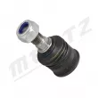 Rotule de suspension MERTZ M-S1033 - Visuel 1