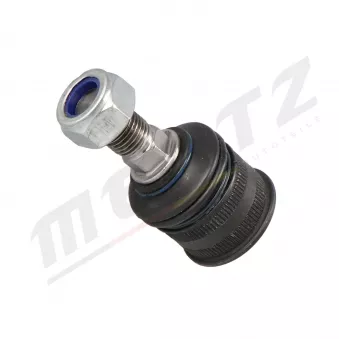 Rotule de suspension MERTZ M-S1033