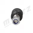 Rotule de suspension MERTZ M-S1033 - Visuel 3