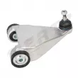 Triangle ou bras de suspension (train avant) MERTZ M-S1041 - Visuel 3