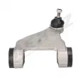 Triangle ou bras de suspension (train avant) MERTZ M-S1042 - Visuel 2