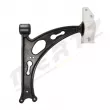 Triangle ou bras de suspension (train avant) MERTZ M-S1044 - Visuel 1