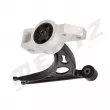 Triangle ou bras de suspension (train avant) MERTZ M-S1044 - Visuel 3