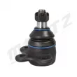 Rotule de suspension MERTZ M-S1045 - Visuel 3