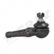 Rotule de suspension MERTZ M-S1046 - Visuel 1