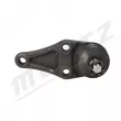 Rotule de suspension MERTZ M-S1046 - Visuel 2