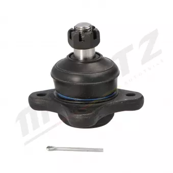 Rotule de suspension MERTZ