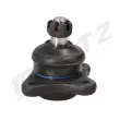 Rotule de suspension MERTZ M-S1047 - Visuel 2