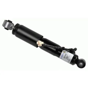 Amortisseur arrière droit SACHS 312 022