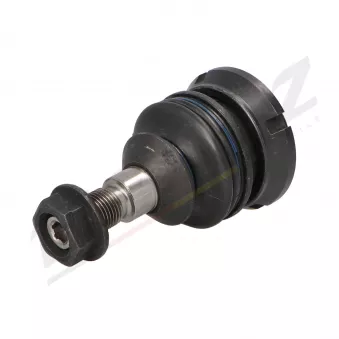 Rotule de suspension MERTZ M-S1053