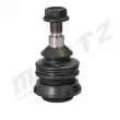 Rotule de suspension MERTZ M-S1053 - Visuel 2