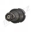 Rotule de suspension MERTZ M-S1054 - Visuel 2