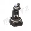 Triangle ou bras de suspension (train avant) MERTZ M-S1056 - Visuel 3