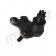 Rotule de suspension MERTZ M-S1058 - Visuel 3