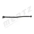 Barre de connexion avant droit MERTZ M-S1059 - Visuel 3