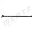 Barre de connexion avant gauche MERTZ M-S1060 - Visuel 1