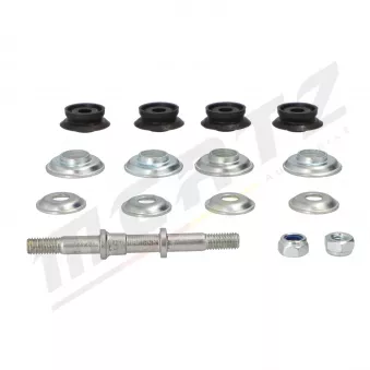 Entretoise/tige, stabilisateur MERTZ M-S1066