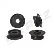 Entretoise/tige, stabilisateur MERTZ M-S1066 - Visuel 2