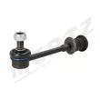 Entretoise/tige, stabilisateur MERTZ M-S1075 - Visuel 3