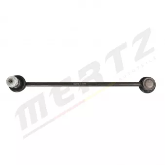 Entretoise/tige, stabilisateur MERTZ M-S1080