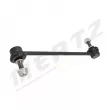 Entretoise/tige, stabilisateur MERTZ M-S1080 - Visuel 3