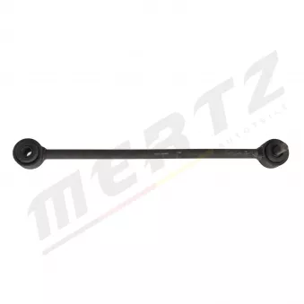 Entretoise/tige, stabilisateur MERTZ M-S1081