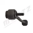 Entretoise/tige, stabilisateur MERTZ M-S1081 - Visuel 3