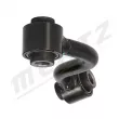 Entretoise/tige, stabilisateur arrière gauche MERTZ M-S1082 - Visuel 3