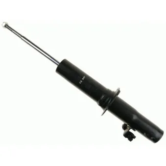 Amortisseur avant gauche SACHS 312 047