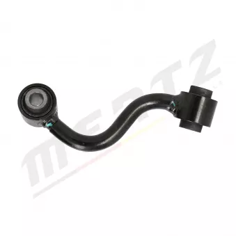 Entretoise/tige, stabilisateur arrière droit MERTZ M-S1083