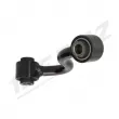 Entretoise/tige, stabilisateur arrière droit MERTZ M-S1083 - Visuel 3
