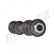 Entretoise/tige, stabilisateur MERTZ M-S1084 - Visuel 3
