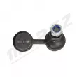 Entretoise/tige, stabilisateur avant droit MERTZ M-S1085 - Visuel 1