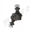 Entretoise/tige, stabilisateur avant gauche MERTZ M-S1086 - Visuel 3