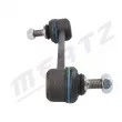 Entretoise/tige, stabilisateur avant droit MERTZ M-S1088 - Visuel 2