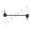 Entretoise/tige, stabilisateur avant droit MERTZ M-S1088 - Visuel 3