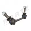 Entretoise/tige, stabilisateur avant droit MERTZ M-S1090 - Visuel 3