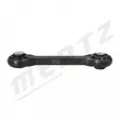 Entretoise/tige, stabilisateur MERTZ M-S1092 - Visuel 1