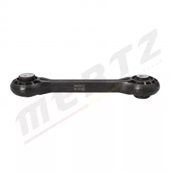 Entretoise/tige, stabilisateur MERTZ M-S1092