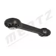 Entretoise/tige, stabilisateur MERTZ M-S1092 - Visuel 3