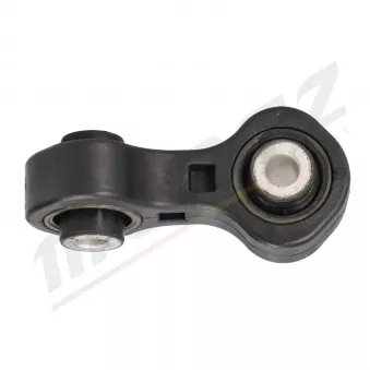 Entretoise/tige, stabilisateur MERTZ