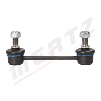Entretoise/tige, stabilisateur MERTZ M-S1096
