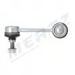 Entretoise/tige, stabilisateur avant droit MERTZ M-S1099 - Visuel 3